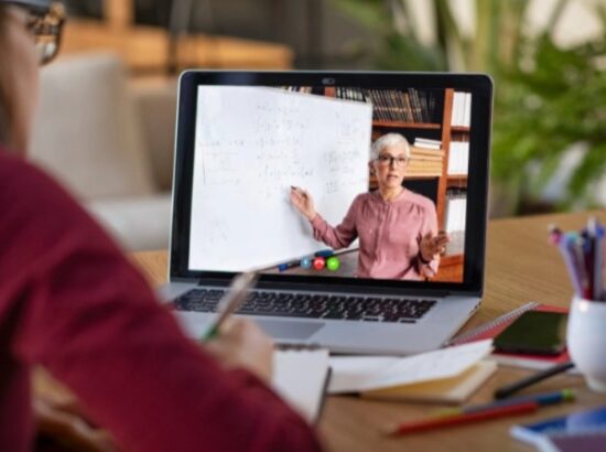 MEPPI – Método English Place para Professores! 📚🌍