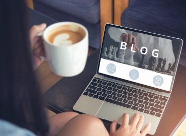 Blog