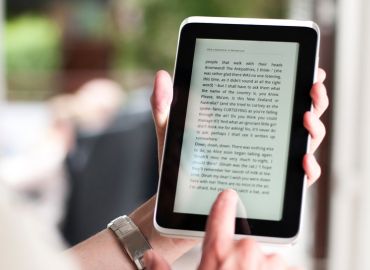 E-books