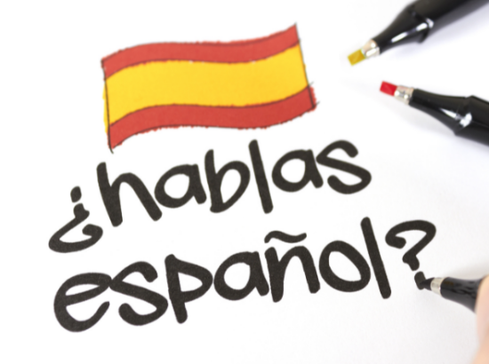 Curso de Espanhol: Do Absoluto Zero à Fluência! 🌍✨