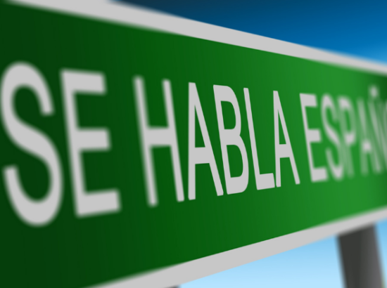 Curso de Espanhol Online: Domine o Espanhol com uma Experiência 100% Imersiva! 🌍✨